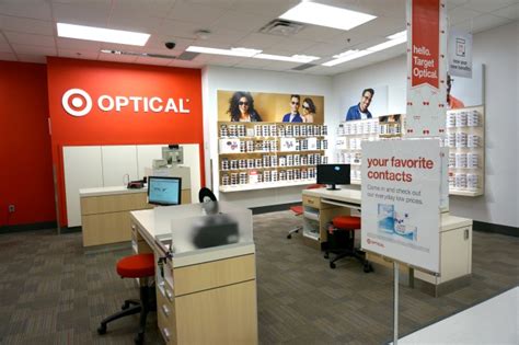 target optical lens prices.